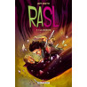 RASL T01