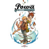 Powa T02 Aurore