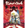 Élinor and Jack T2