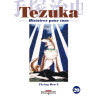 Tezuka, histoires pour tous T20