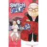 Switch Girl !! T10