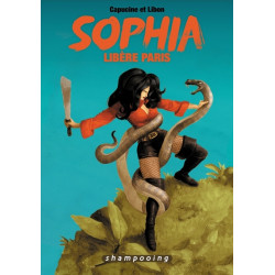 Sophia