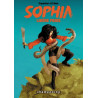 Sophia