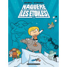 Naguère les étoiles T02