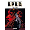 BPRD T08