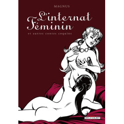 L'Internat féminin et...