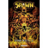 Spawn - Wildcats