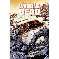 WALKING DEAD T10 VERS QUEL...
