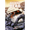 WALKING DEAD T10 VERS QUEL AVENIR ?