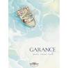 Garance