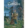 Je suis cathare T04 - La Légèreté du monde