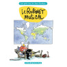 Les Petits Riens de Lewis Trondheim T05 - Le Robinet musical
