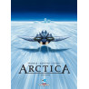Arctica T04 - Révèlations
