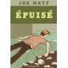Épuisé