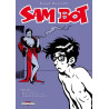 Sam Bot T01
