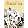 Casino T01