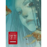 Sheol