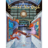 Vincent et Van Gogh T02 Trois Lunes