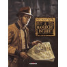 Manuscrit interdit T03