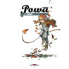 Powa T01 Chêne