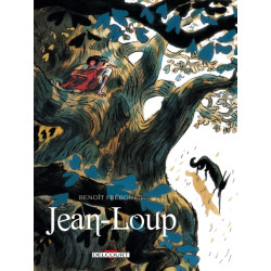 Jean-Loup