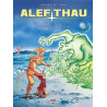 Alef-thau T06 - L'Homme sans réalité