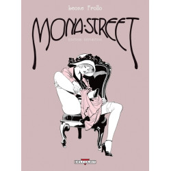 Mona Street