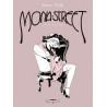 Mona Street