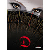 D T02 - Lady d'Angerès