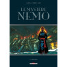 Le Mystère Nemo T02 - Nautilus