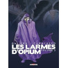Les Larmes d'opium T03