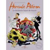 Hercule Potiron T01 - La Meilleure façon de mourir