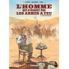 L'Homme qui n'aimait pas les armes à feu T01 - Chili con carnage