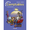 Les Blagues de comptables T01 Il était une fois