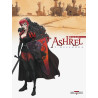 Ashrel T02 - Wesconda