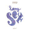 Happy sex T01