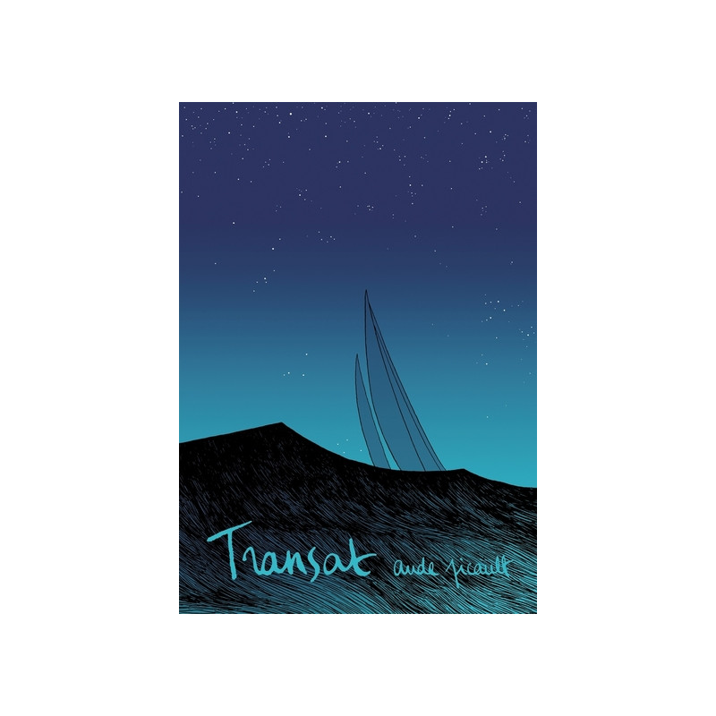 Transat