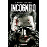 Incognito T01