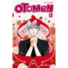 Otomen T06