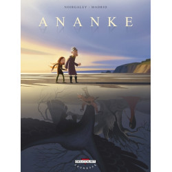 Ananké
