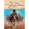 Souvenirs de la Grande Armée T03 1809 - Voir Vienne ou mourir !