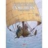 Le Tour du monde en 80 jours, de Jules Verne T03