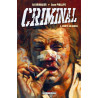 Criminal T03