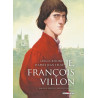 Je, François Villon T01