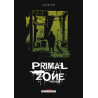Primal Zone T01