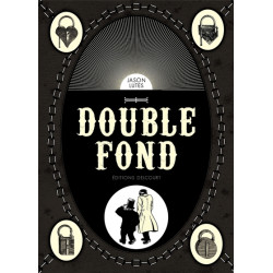 Double Fond