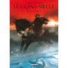 Le Grand Siècle T03