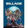 Sillage T12