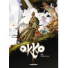 OKKO N05