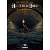 Hauteville House T06 - Le Diable de Tasmanie